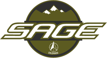 Contact Us - SAGE Design and Build